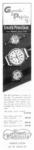 Girard-Perregaux 1957 282.jpg